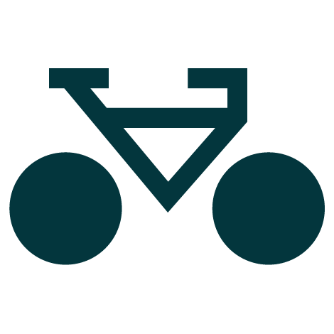 HeyVacay Help Center home page